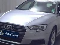 occasion Audi A3 30 Tfsi 116ch Sport Limited