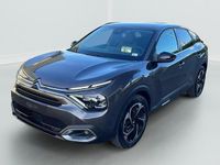 Occasion Citroën C4 PureTech 131 ch (96 kW) 2024 SUV
