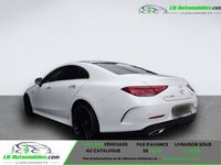 occasion Mercedes CLS450 ClasseBva