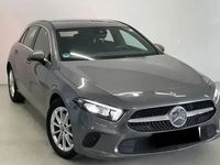 occasion Mercedes A250 Classe224ch 4matic Progressive Line 7g-dct