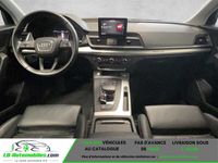 occasion Audi Q5 Tdi 231 Bva Quattro