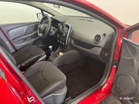 occasion Renault Clio IV 1.2 16v 75ch Life 5p