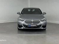 Occasion BMW 220 M Sport 181 ch (133 kW) 2022 Berline