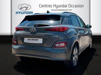 occasion Hyundai Kona ELECTRIC - VIVA3430726