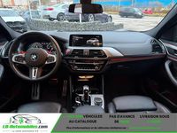 Occasion BMW X4 Comfort Edition 480 ch (353 kW) 2020 SUV