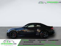 occasion BMW M2 460 ch BVA