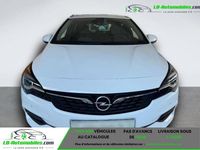 Occasion Opel Astra 145 ch (106 kW) 2020 Break