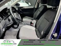 Occasion VW Tiguan 190 ch (139 kW) 2020 SUV