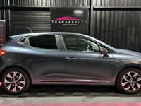 Occasion Renault Clio V Evolution 94 ch (69 kW) 2022 Citadine