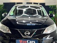 occasion Nissan Pulsar 1.5 dCi 110 Connect Edition