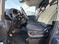 occasion Mercedes Vito Vito FOURGONFOURGON 111 CDI