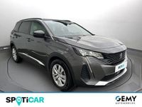 occasion Peugeot 5008 - VIVA185129001