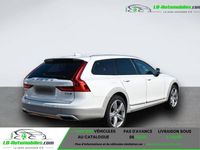 occasion Volvo V90 CC D5 AWD 235 ch BVA