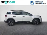 Occasion Citroën C5 Aircross 2025 Blanc SUV