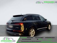 occasion Audi Q7 55 TFSI e 380 BVA Quattro