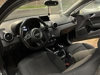 Occasion Audi A1 Ambition 90 ch (66 kW) 2012 Citadine