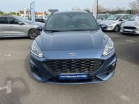 occasion Ford Kuga 2.5 Duratec 225ch PHEV ST-Line BVA