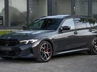 Occasion BMW M340 M Performance 374 ch (275 kW) 2023 Berline