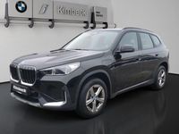 Occasion BMW X1 245 ch (180 kW) 2024 SUV