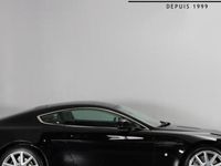 Occasion Aston Martin V8 Vantage 426 ch (313 kW) 2012 Coupé