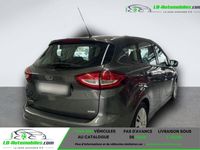 occasion Ford C-MAX 1.5 EcoBoost 150 BVA