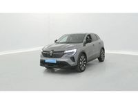 Occasion Renault Austral Techno 200 ch (147 kW) 2024 Gris SUV
