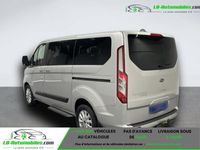 occasion Ford Tourneo 310 L1H1 2.0 EcoBlue 170 BVA