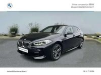 occasion BMW 120 Serie 1 da 190ch M Sport