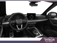 occasion Audi S5 Sportback Tdi Quattro 341 Oled Panod