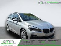 Occasion BMW 220 190 ch (139 kW) 2019 Break