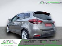 occasion Kia Carens 1.6 Gdi 135 Ch 5 Pl