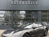 occasion Porsche Panamera S E-Hybrid pt Turismo 3.0 V6 462ch 4 E-