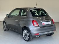 occasion Fiat 500 1.2 8v 69ch Club