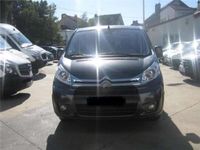 occasion Citroën Jumpy COMBI L2H1 2.0 HDI 125 EXCLUSIVE