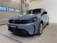 Occasion Opel Corsa Edition 101 ch (74 kW) 2024 Gris Berline