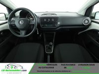 occasion Skoda Citigo 1.0 12v MPI 75 ch BVA