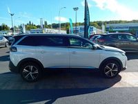 occasion Peugeot 5008 - VIVA150582728