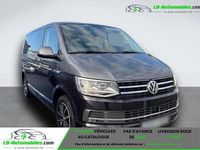 Occasion VW Multivan 204 ch (150 kW) 2017 Van