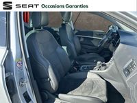 occasion Seat Ateca 1.5 TSI 150ch Start&Stop Xperience DSG