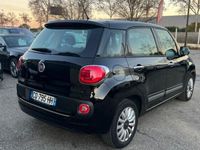 occasion Fiat 500L 5001.3 multijet 16v 85 ch s&s easy