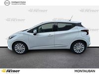 occasion Nissan Micra Micra 2020IG-T 100