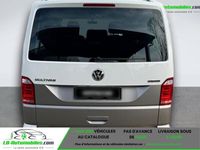 occasion VW Multivan 2.0 TDI 204 BVA