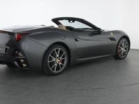 occasion Ferrari California V8 4.3