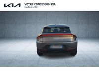 Occasion Kia EV6 Active 168 kW (229 ch) 2022 SUV