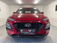 occasion Hyundai Kona 1.0 T-GDi *5 PORTES**LED*CLIM*NAVI*CAMERA*JA16*