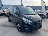 occasion Ford Transit 290 L1H1 2.0 EcoBlue 170 S&S Sport BVM6