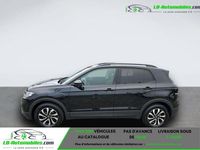 Occasion VW T-Cross 110 ch (80 kW) 2021 SUV