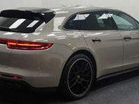 occasion Porsche Panamera II 3.0 V6 462ch 4 E-Hybrid