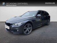 occasion BMW 340 340 iA xDrive 326ch M Sport