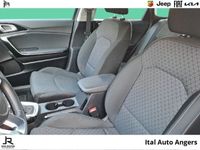 occasion Kia Ceed 1.6 CRDI 136ch MHEV Active DCT7